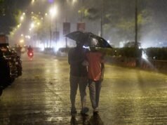 Rastreador de monções AO VIVO: Três mortos nas enchentes de Arunachal; IMD diz que monções no norte da Índia podem chegar em 5 a 6 dias