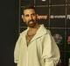 Crítica do filme ‘Welcome To The Jungle’: Akshay Kumar e Johny Lever resgatam um roteiro perdido na floresta