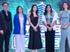 PVL Rookie Draft: Lams Lamina escolhido em primeiro lugar geral pela Galeries Tower
