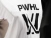 Draft da PWHL de 2026: todas as escolhas feitas