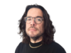EUA x Austrália: Copa do Mundo de 2026 – ao vivo