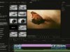 Este novo editor de vídeo permite que Claude set up, gere e edite diretamente na sua linha do tempo