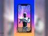 Cansado de ler jornais? Esta ferramenta de IA os transforma em vídeos semelhantes ao TikTok