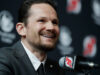 A lenda do Devils, Patrik Elias, assume o cargo de gerente geral da seleção tcheca
