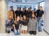 Patronus AI consegue US$ 50 milhões para construir ‘mundos digitais’ que testam agentes de IA