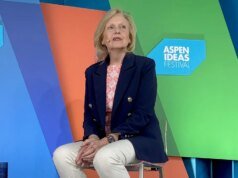 O CEO da PBS relata um ano dramático para a organização e chama a batalha authorized com Trump de ‘o momento mais preocupante’