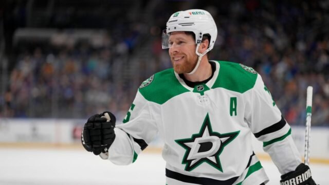 Pavelski-1.jpg