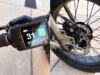 Revisão do Pedal Electrical H/T: uma Ebike rápida, poderosa e elegante
