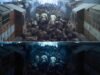 Decodificando o visible de ‘Peddi’ de Ram Charan com o colorista Andreas Brueckl