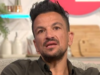 Peter Andre lança ataque furioso ao ‘mentiroso’ Lee Andrews após alegações bizarras de ‘adoção’