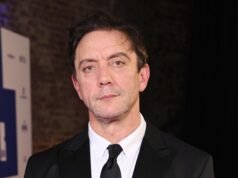 Série Harry Potter da HBO lança personagem favorito dos fãs que ficou de fora dos filmes