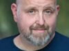 Homenagens chegam depois que Peter Heppelthwaite, estrela de EastEnders e One Fools and Horses, morre aos 59 anos