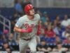 Max Kepler assina com Diamondbacks enquanto ainda cumpre suspensão PED