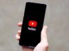 O YouTube reviveu as mensagens diretas para que você possa finalmente compartilhar vídeos sem sair do aplicativo