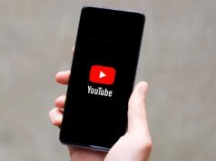 O YouTube reviveu as mensagens diretas para que você possa finalmente compartilhar vídeos sem sair do aplicativo