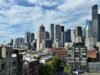 Seattle cai no rating das melhores cidades dos EUA para investimento estrangeiro, alimentando preocupações sobre o clima de negócios