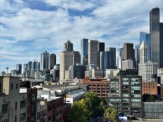 Seattle cai no rating das melhores cidades dos EUA para investimento estrangeiro, alimentando preocupações sobre o clima de negócios