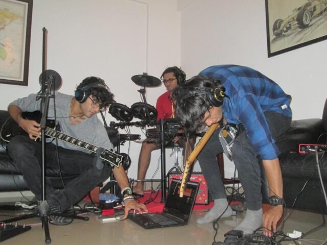 Picture207.JPG