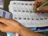 Bloco da ÍNDIA escreve à CJI sobre ‘conduta tendenciosa’ da CE; DMK, carta de assinatura AAP
