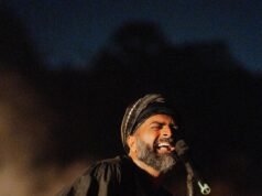 Na estrada: os bairros de Bengaluru recebem um concerto de ônibus hop-on hop-off