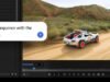 Adobe adiciona seu assistente de IA ao Premiere, Illustrator e InDesign
