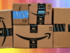 Como fazer compras como um profissional durante o Amazon Prime Day (2026)