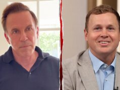O líder empresarial de Los Angeles diz que o crime e as consequências dos incêndios florestais que alimentam Pratt aumentam enquanto os eleitores buscam mudanças: ‘As pessoas estão com raiva’