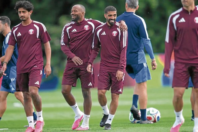 Qatar-world-cup-.jpg