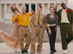 Karamo Brown quebra o silêncio sobre as alegações de bullying do Queer Eye e revela recaída durante as filmagens