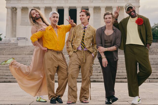 QueerEye_S10_SOP_2_R-1.jpg
