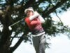 Casuga e Pilac conquistam vagas no Norte com vice-campeonato em Eagle Ridge
