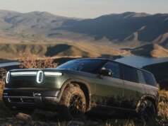 Rivian R2 2026: especificações, preço, disponibilidade
