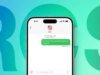 iOS 27 Beta 2 adiciona respostas inline a bate-papos RCS de iPhone para Android