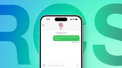 RCS-Feature-1.jpg