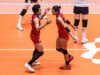 A tão esperada parceria com Galang veio na ‘hora certa’, diz Alyssa Valdez