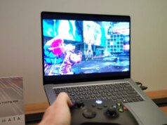 Os laptops RTX Spark da Nvidia são os PCs para jogos necessários