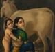 O Pequeno Príncipe da Coragem de Raja Ravi Varma entre os destaques do leilão AstaGuru’s Collectors’ Alternative