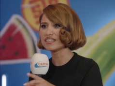 Raye admite que está ‘emocionada’ por Katie Value depois que o meme de Lee Andrews se tornou viral