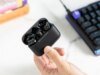 Análise do Razer Hammerhead V3 HyperSpeed: excepcionalmente medíocre