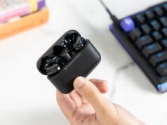 Análise do Razer Hammerhead V3 HyperSpeed: excepcionalmente medíocre