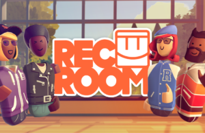 Último dia do Rec Room: os fãs se despedem quando a plataforma de jogos sociais chega ao fim