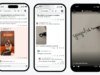 Os comentários do Reddit estão recebendo respostas em vídeo e podem ser mais úteis do que parecem