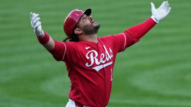 Reds.jpg