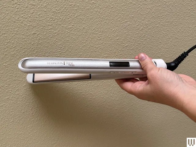 Remington-SOURCE-Kat2520Merck.png