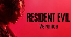 Resident Evil Veronica revive Code Veronica para um novo pesadelo em 2027