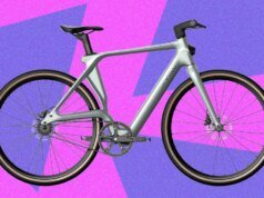 Revisão da bicicleta elétrica de fibra de carbono Fiido Air: uma bicicleta elétrica leve e silenciosa