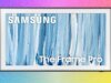 Análise do Samsung The Body Professional 2026: caro, mas vale a pena
