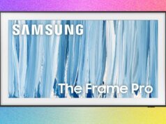 Análise do Samsung The Body Professional 2026: caro, mas vale a pena