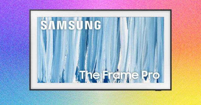 Review-Samsung-The-Frame-Pro-2026.jpg
