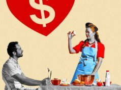 Casamenteiros estão recebendo US$ 25 mil para encontrar esposas tradicionais para homens ricos